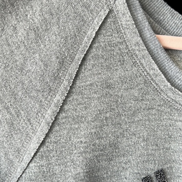 Maurices Crewneck - Picture 5 of 5